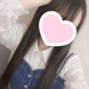 ヒメ日記 2026/03/04 22:08 投稿 れいあ 東京アロマスタイル