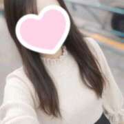 ヒメ日記 2026/03/05 14:58 投稿 れいあ 東京アロマスタイル