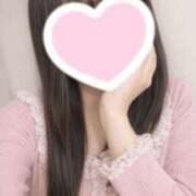 ヒメ日記 2026/03/05 21:28 投稿 れいあ 東京アロマスタイル