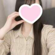 ヒメ日記 2026/03/06 12:19 投稿 れいあ 東京アロマスタイル