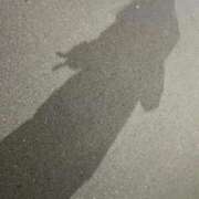 ヒメ日記 2026/03/07 20:09 投稿 れいあ 東京アロマスタイル