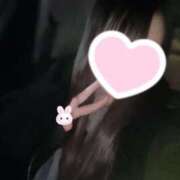 ヒメ日記 2026/03/09 20:08 投稿 れいあ 東京アロマスタイル