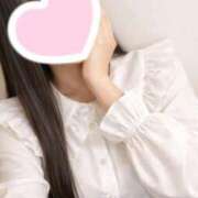 ヒメ日記 2026/03/12 14:58 投稿 れいあ 東京アロマスタイル