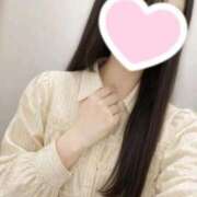 ヒメ日記 2026/03/12 19:08 投稿 れいあ 東京アロマスタイル