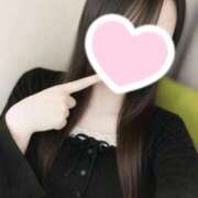 ヒメ日記 2026/03/13 20:18 投稿 れいあ 東京アロマスタイル