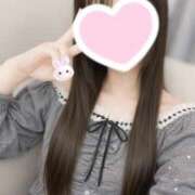 ヒメ日記 2026/03/13 23:58 投稿 れいあ 東京アロマスタイル