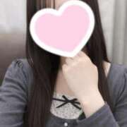 ヒメ日記 2026/03/14 08:09 投稿 れいあ 東京アロマスタイル