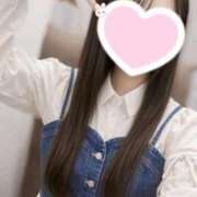 ヒメ日記 2026/03/15 15:58 投稿 れいあ 東京アロマスタイル