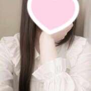 ヒメ日記 2026/03/16 20:08 投稿 れいあ 東京アロマスタイル