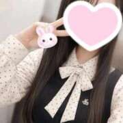 ヒメ日記 2026/03/16 23:58 投稿 れいあ 東京アロマスタイル