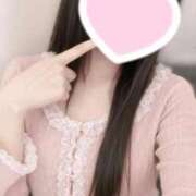 ヒメ日記 2026/03/17 08:08 投稿 れいあ 東京アロマスタイル