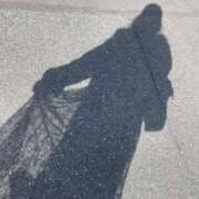 ヒメ日記 2026/03/17 12:18 投稿 れいあ 東京アロマスタイル