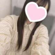 ヒメ日記 2026/03/17 17:58 投稿 れいあ 東京アロマスタイル