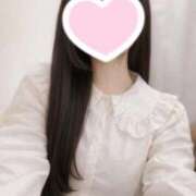 ヒメ日記 2026/03/20 00:38 投稿 れいあ 東京アロマスタイル