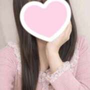 ヒメ日記 2026/03/21 00:28 投稿 れいあ 東京アロマスタイル