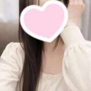 ヒメ日記 2026/03/23 20:58 投稿 れいあ 東京アロマスタイル