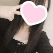 ヒメ日記 2026/03/25 00:48 投稿 れいあ 東京アロマスタイル