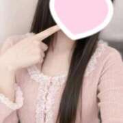 ヒメ日記 2026/03/26 18:18 投稿 れいあ 東京アロマスタイル