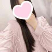 ヒメ日記 2026/03/27 20:18 投稿 れいあ 東京アロマスタイル