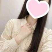 ヒメ日記 2026/04/02 19:18 投稿 れいあ 東京アロマスタイル