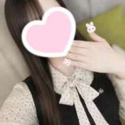 ヒメ日記 2026/04/02 21:18 投稿 れいあ 東京アロマスタイル