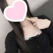 ヒメ日記 2026/04/02 23:58 投稿 れいあ 東京アロマスタイル