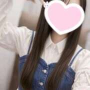 ヒメ日記 2026/04/03 12:18 投稿 れいあ 東京アロマスタイル