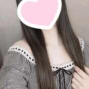 ヒメ日記 2026/04/03 20:18 投稿 れいあ 東京アロマスタイル