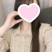 ヒメ日記 2026/04/04 00:04 投稿 れいあ 東京アロマスタイル