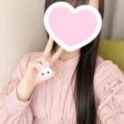 ヒメ日記 2026/04/04 15:08 投稿 れいあ 東京アロマスタイル