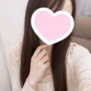 ヒメ日記 2026/04/04 20:08 投稿 れいあ 東京アロマスタイル