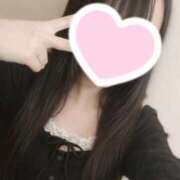 ヒメ日記 2026/04/05 00:02 投稿 れいあ 東京アロマスタイル