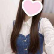 ヒメ日記 2026/04/05 14:48 投稿 れいあ 東京アロマスタイル