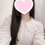 ヒメ日記 2026/04/05 20:08 投稿 れいあ 東京アロマスタイル