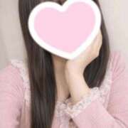 ヒメ日記 2026/04/05 23:58 投稿 れいあ 東京アロマスタイル