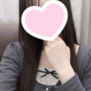 ヒメ日記 2026/04/06 12:08 投稿 れいあ 東京アロマスタイル