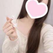 ヒメ日記 2026/04/06 20:20 投稿 れいあ 東京アロマスタイル