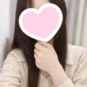 ヒメ日記 2026/04/07 08:08 投稿 れいあ 東京アロマスタイル