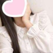 ヒメ日記 2026/04/07 22:29 投稿 れいあ 東京アロマスタイル