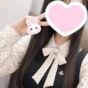 ヒメ日記 2026/04/08 09:18 投稿 れいあ 東京アロマスタイル