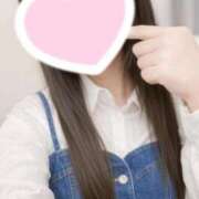 ヒメ日記 2026/04/08 19:08 投稿 れいあ 東京アロマスタイル