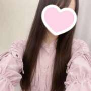 ヒメ日記 2026/04/09 12:18 投稿 れいあ 東京アロマスタイル