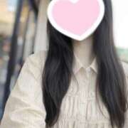 ヒメ日記 2026/04/09 14:08 投稿 れいあ 東京アロマスタイル