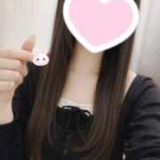 ヒメ日記 2026/04/09 20:38 投稿 れいあ 東京アロマスタイル