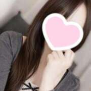 ヒメ日記 2026/04/09 22:08 投稿 れいあ 東京アロマスタイル