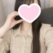 ヒメ日記 2026/04/10 12:10 投稿 れいあ 東京アロマスタイル