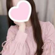 ヒメ日記 2026/04/10 23:58 投稿 れいあ 東京アロマスタイル