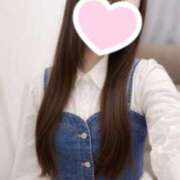 ヒメ日記 2026/04/11 15:04 投稿 れいあ 東京アロマスタイル