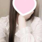 ヒメ日記 2026/04/11 23:58 投稿 れいあ 東京アロマスタイル