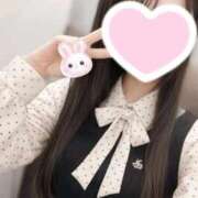 ヒメ日記 2026/04/12 23:48 投稿 れいあ 東京アロマスタイル